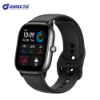 Picture of [NEW] Amazfit GTS 4 Mini