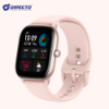 Picture of [NEW] Amazfit GTS 4 Mini