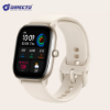 Picture of [NEW] Amazfit GTS 4 Mini