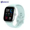 Picture of [NEW] Amazfit GTS 4 Mini