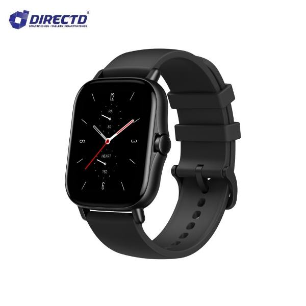 DirectD Retail & Wholesale Sdn. Bhd. - Online Store. [NEW PRICE] Xiaomi  Smart Band 7 Pro