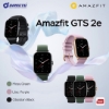 Picture of Amazfit GTS 2E - ORIGINAL, comes with 1-to-1 exchange warranty