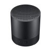 Picture of Huawei Bluetooth Mini Speaker CM510