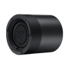 Picture of Huawei Bluetooth Mini Speaker CM510