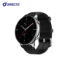 Picture of AMAZFIT GTR 2