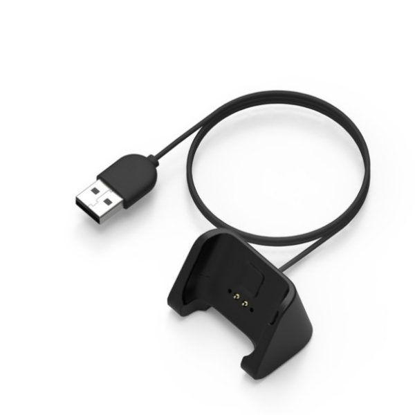 Picture of Amazfit Bip Charger