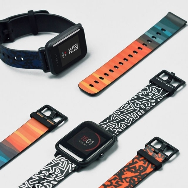 Picture of Amazfit Bip Strap