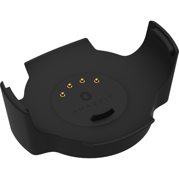 Picture of Amazfit Pace Charger