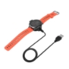 Picture of Amazfit Pace Charger