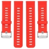 Picture of Amazfit Pace Strap