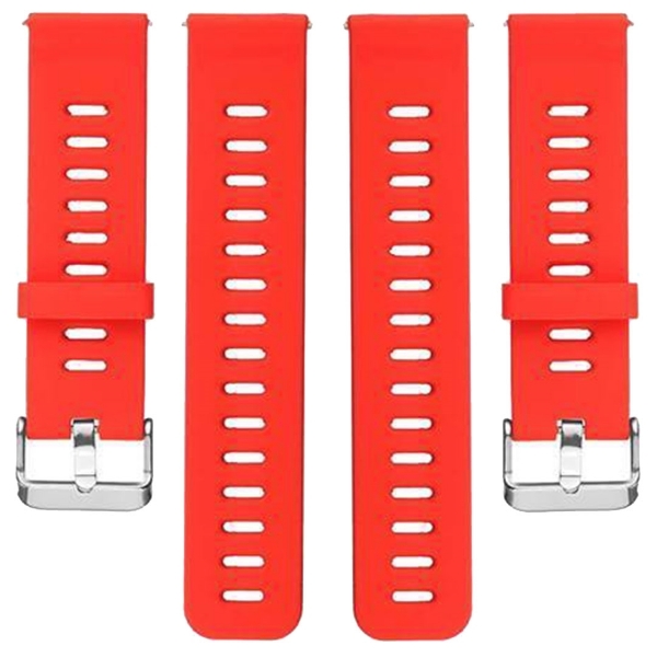 Picture of Amazfit Pace Strap