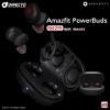 Picture of AMAZFIT PowerBuds