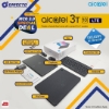Picture of Alcatel 3T 10 LTE (2GB RAM | 32GB ROM) KAW KAW RAYA 2023🌙