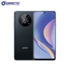 Picture of HUAWEI Nova Y90 [8GB RAM | 128GB ROM] CLEARANCE SALE