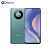 Picture of HUAWEI Nova Y90 [8GB RAM | 128GB ROM] CLEARANCE SALE