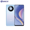 Picture of HUAWEI Nova Y90 [8GB RAM | 128GB ROM] CLEARANCE SALE