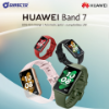 Picture of HUAWEI Band 7