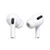 Picture of APPLE Airpods PRO (ORIGINAL by Apple Malaysia - 1 YEAR WARRANTY)