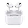 Picture of APPLE Airpods PRO (ORIGINAL by Apple Malaysia - 1 YEAR WARRANTY)