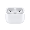 Picture of APPLE Airpods PRO (ORIGINAL by Apple Malaysia - 1 YEAR WARRANTY)