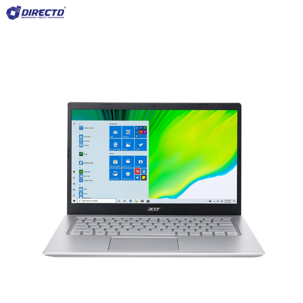 Picture of Acer Aspire 5 A514-54-58JH (Intel® Core i5-1135G7 | 8GB RAM | 512GB SSD)