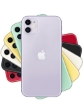 Picture of APPLE iPhone 11