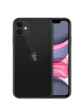 Picture of APPLE iPhone 11
