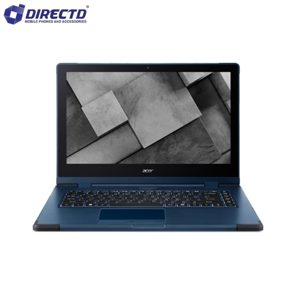 Picture of Acer Enduro Urban N3 EUN314A-51W-592A (14" | Intel CoreTM i5-1135G7 | 8GB SoDIMM DDR4 | 512GB SSD)