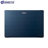 Picture of Acer Enduro Urban N3 EUN314A-51W-592A (14" | Intel CoreTM i5-1135G7 | 8GB SoDIMM DDR4 | 512GB SSD)