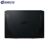 Picture of Acer Nitro 5 AN515-55-537A (Intel® CoreTM i5-10300H | 15.6" | 8GB RAM | 512GB SSD)