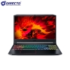 Picture of Acer Nitro 5 AN515-55-72X3 (Intel® Core™ i7-10870H | 15.6" FHD | 8GB RAM | 512GB SSD)