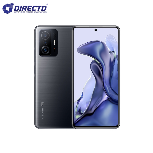 DirectD Retail & Wholesale Sdn. Bhd. - Online Store. [RM500 OFF] Xiaomi 11T  PRO