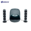 Picture of Harman Kardon SoundSticks 4