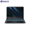 Picture of ACER PREDATOR HELIOS PH315-53-58U0 (Intel® Core™ i5-10500H | 8GB DDR4 SDRAM | 512GB PCI Express SSD)