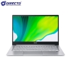 Picture of Acer Swift 3 SF314-43-R5AD (14" FHD | AMD Ryzen 5 5500U | 8GB RAM) Original by Acer Malaysia