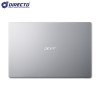 Picture of Acer Swift 3 SF314-43-R5AD (14" FHD | AMD Ryzen 5 5500U | 8GB RAM) Original by Acer Malaysia