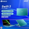 Picture of Acer Swift 3 SF314-43-R6WW (AMD Ryzen 5 5500U | 8GB RAM | 512GB ROM)