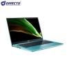 Picture of Acer Swift 3 SF314-43-R6WW (AMD Ryzen 5 5500U | 8GB RAM | 512GB ROM)