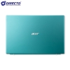 Picture of Acer Swift 3 SF314-43-R6WW (AMD Ryzen 5 5500U | 8GB RAM | 512GB ROM)
