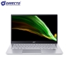 Picture of Acer Swift 3 SF314-43-R9GU (AMD Ryzen™ 7 5700U | 16GB LPDDR4X RAM | 512GB SSD)