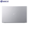 Picture of Acer Swift 3 SF314-43-R9GU (AMD Ryzen™ 7 5700U | 16GB LPDDR4X RAM | 512GB SSD)