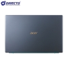 Picture of Acer Swift 3x SF314-510G-502Q (Intel® Core i5-1135G7 | 8GB RAM | 512GB SSD)