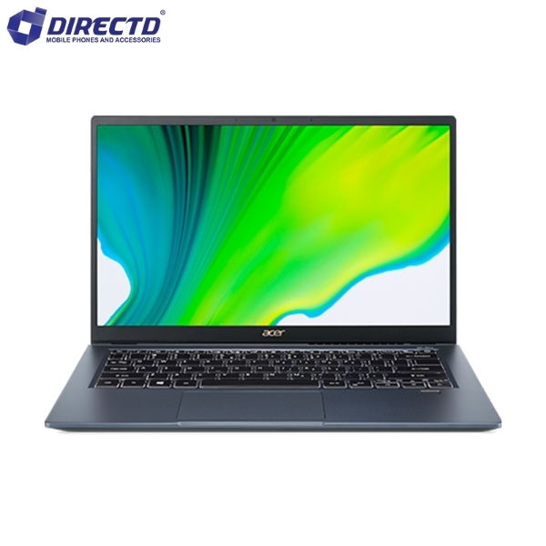 Picture of Acer Swift 3x SF314-510G-761J (Intel® Core i7-1165G7 | 14" | 16GB RAM | 512GB SSD)