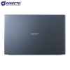 Picture of Acer Swift 3x SF314-510G-761J (Intel® Core i7-1165G7 | 14" | 16GB RAM | 512GB SSD)