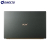 Picture of Acer Swift 5 SF514-55TA-55MW (Intel® Core i5-1135G7 | 8GB DDR4 RAM | 512GB SSD)