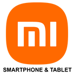 Picture for category XIAOMI