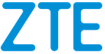 Picture for category ZTE