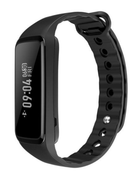 Picture of WeLoop NOW 2 Smart Band by Olike