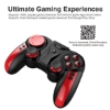 Picture of ORIGINAL IPEGA Gamepad  (PG-9089) PIRATE WIRELESS CONTROLLER!