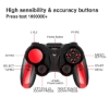 Picture of ORIGINAL IPEGA Gamepad  (PG-9089) PIRATE WIRELESS CONTROLLER!